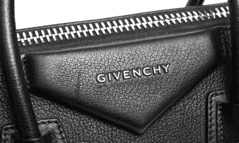 givenchy lucrezia replica|How To Spot Fake Givenchy Clothes (2024) .